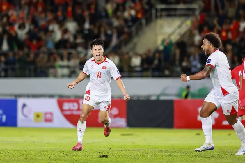 584703017 1267449898757418 4559863382526162591 n 691e5bdd5ba00