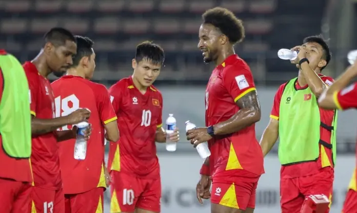 584759101 1169256428741602 3473921463736237250 n 691c8e50edf4e 691c9445606f2