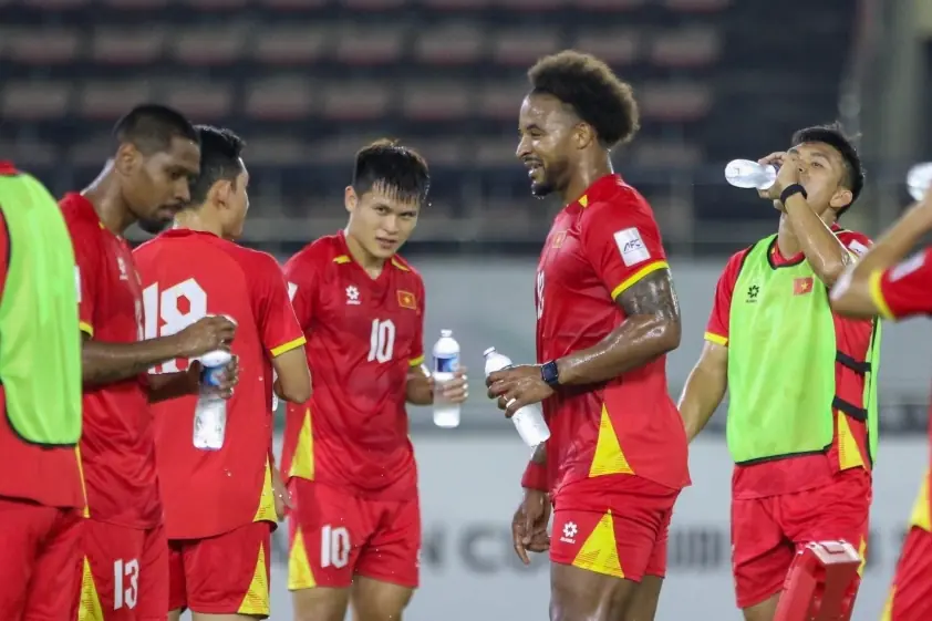 584759101 1169256428741602 3473921463736237250 n 691c8e50edf4e 691d93803044e