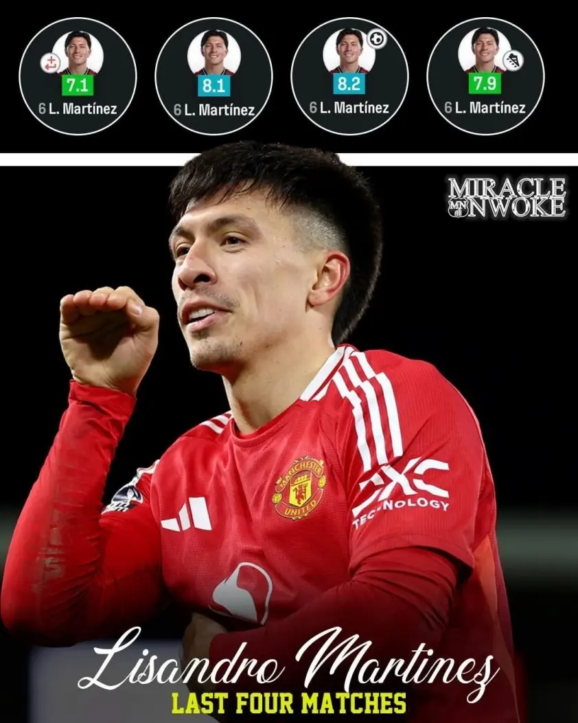 584822825 816557477952385 2240438801623641407 n 692138640abce