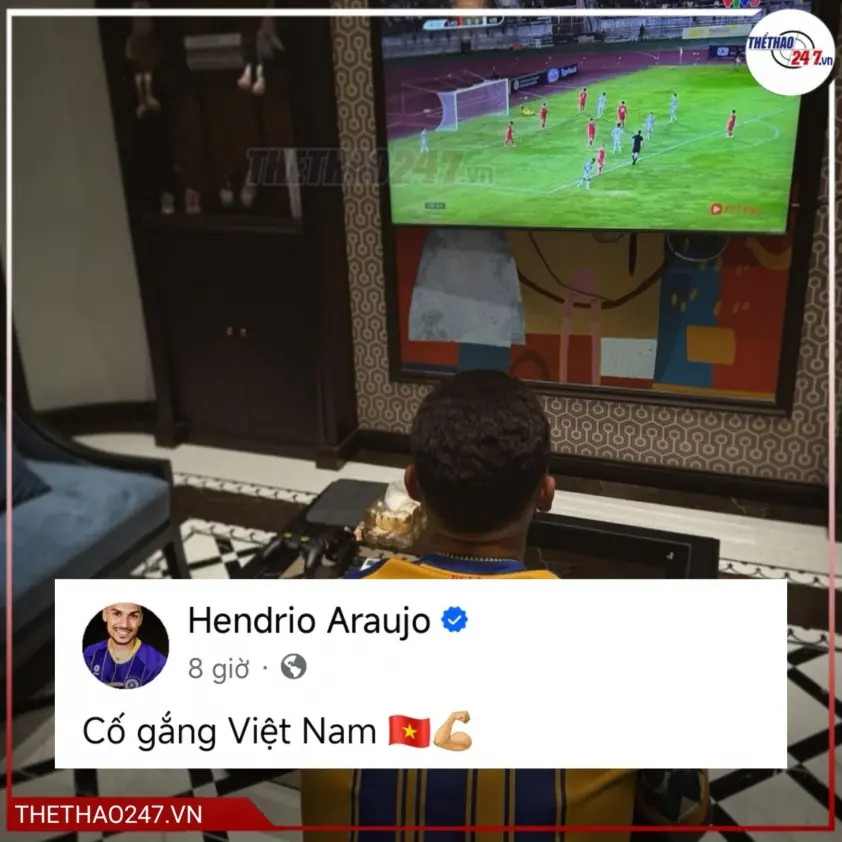 584901426 1310354131134582 2915160752744578051 n 691e488b7e565 1