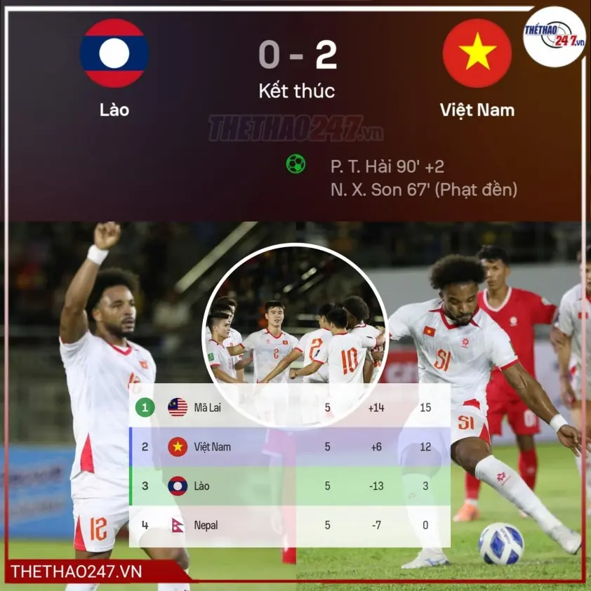 584920155 1310087907827871 8072036982286642812 n 691e4782f2339