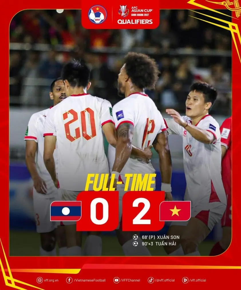 584962098 1170054685328443 67755 691dda0b2e739