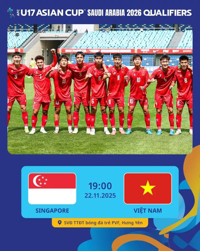 585077110 1395908438571903 5524868474748717615 n 692186438c14a 1