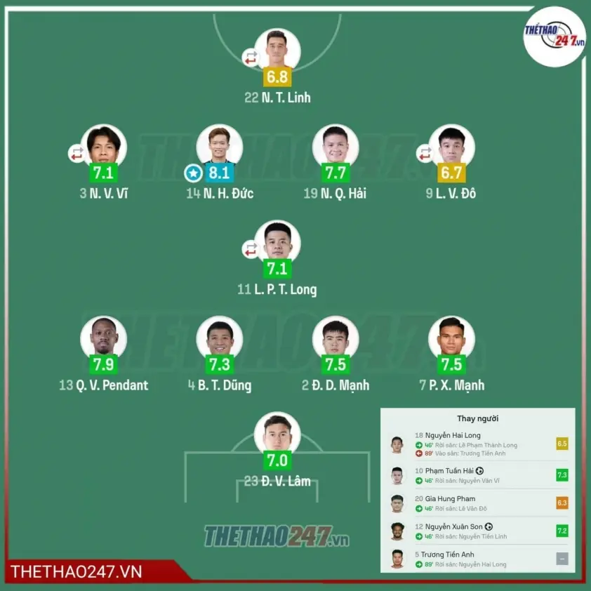 585370537 1310597117776950 5897318723551776114 n 691ef6689d9c8