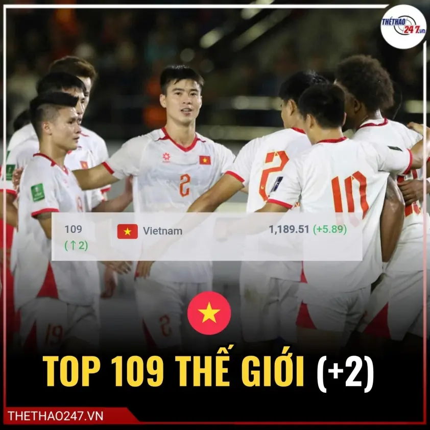 585376525 1310419774461351 7590283032473247167 n 691eda6cb204c