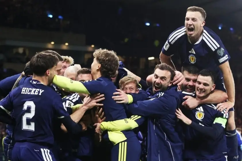 585405923 1249528853871986 19687 691e950527965