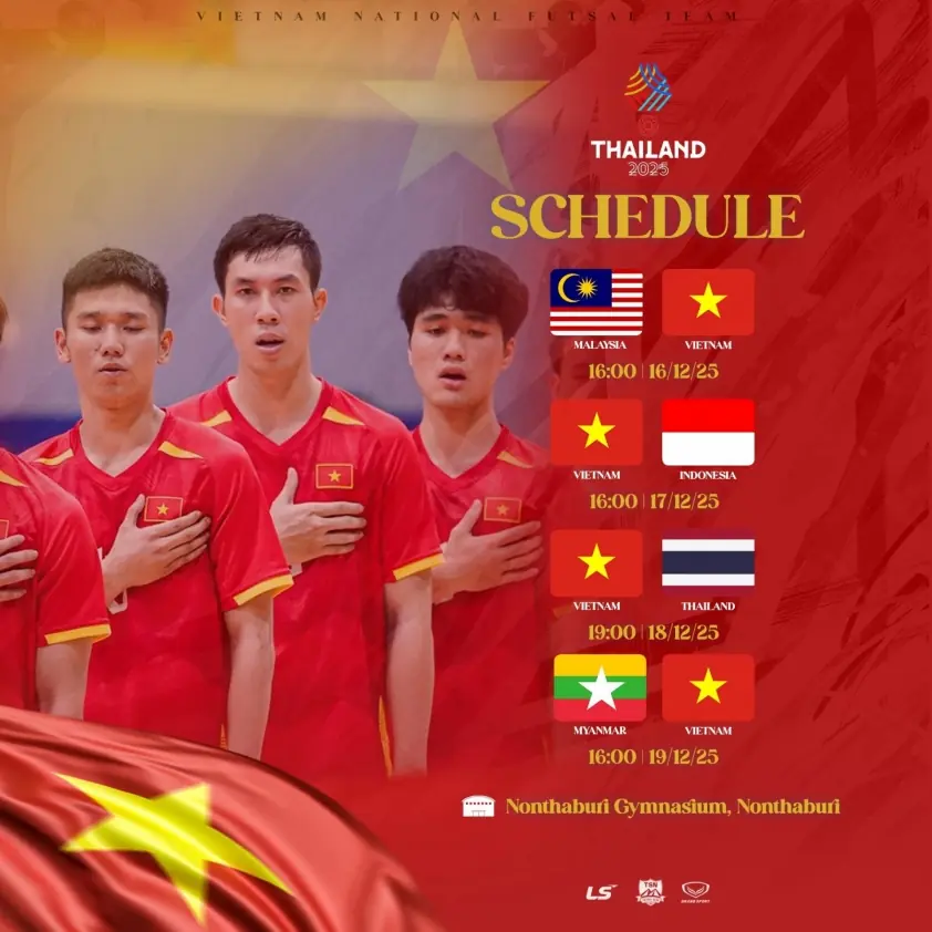 586012806 1418843220246299 1772010542249226680 n 691fde55c990b