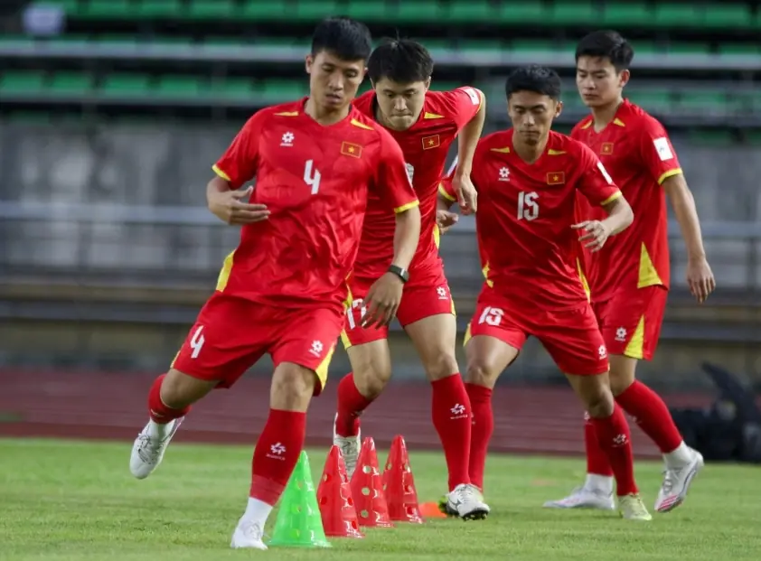 586048137 1169257578741487 3842123150237075465 n 691c911e6b95e