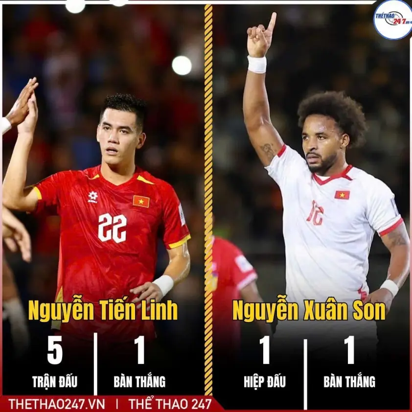 586099419 1310494667787195 4584476585814528953 n 691ebd1374a0a