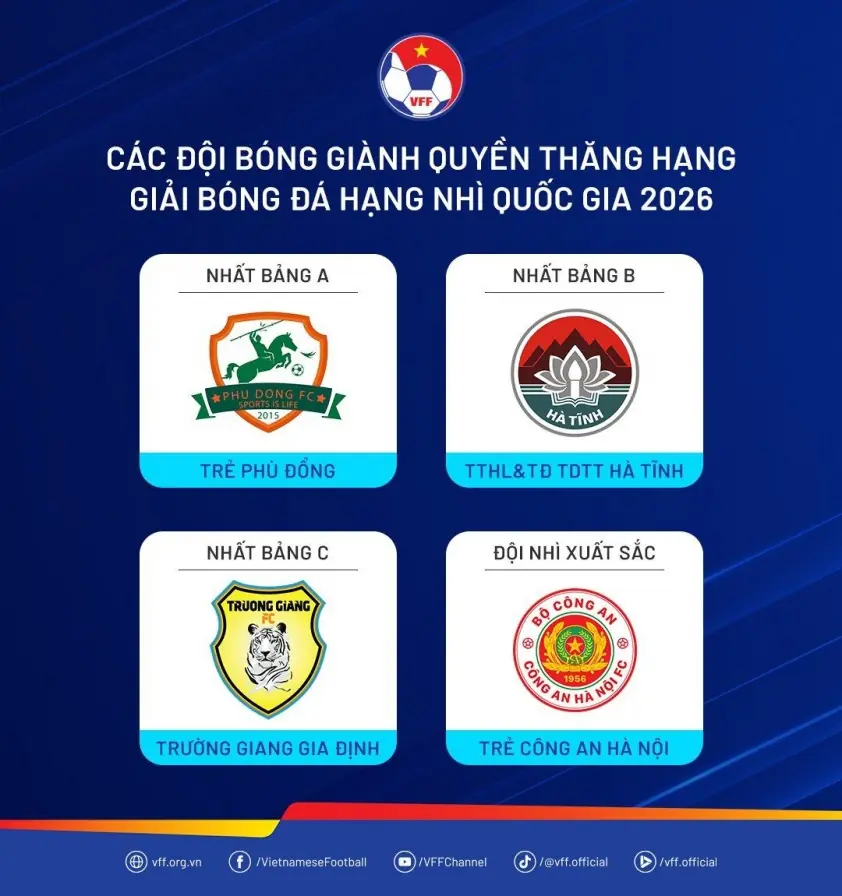 586249198 1173198215014090 3687968665844676441 n 1 6925a8cdca7d9