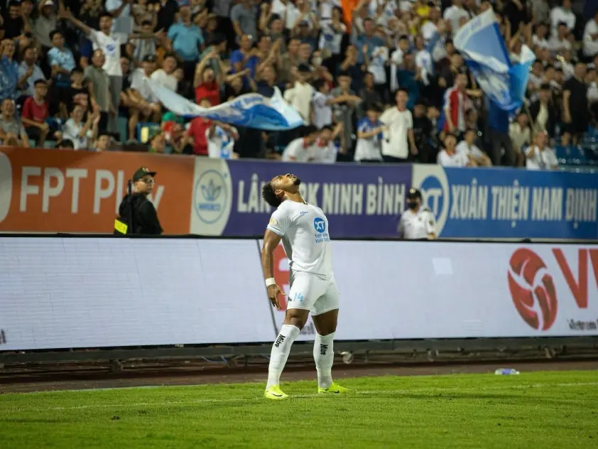 586387684 17873072517452504 8015262865360483073 n 691fca8338171