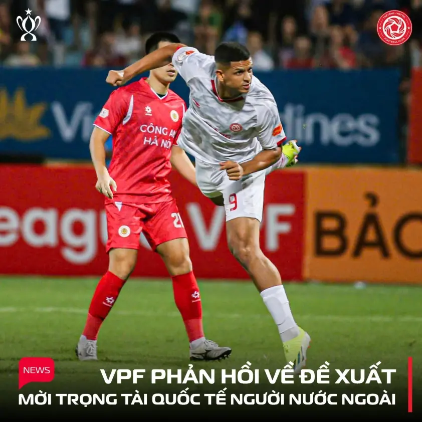 586448821 841929105255204 1742196779227654549 n 691fcdf4cd857