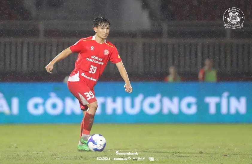 586462257 122133694826961322 6054439191296430994 n 6925b2c488eec