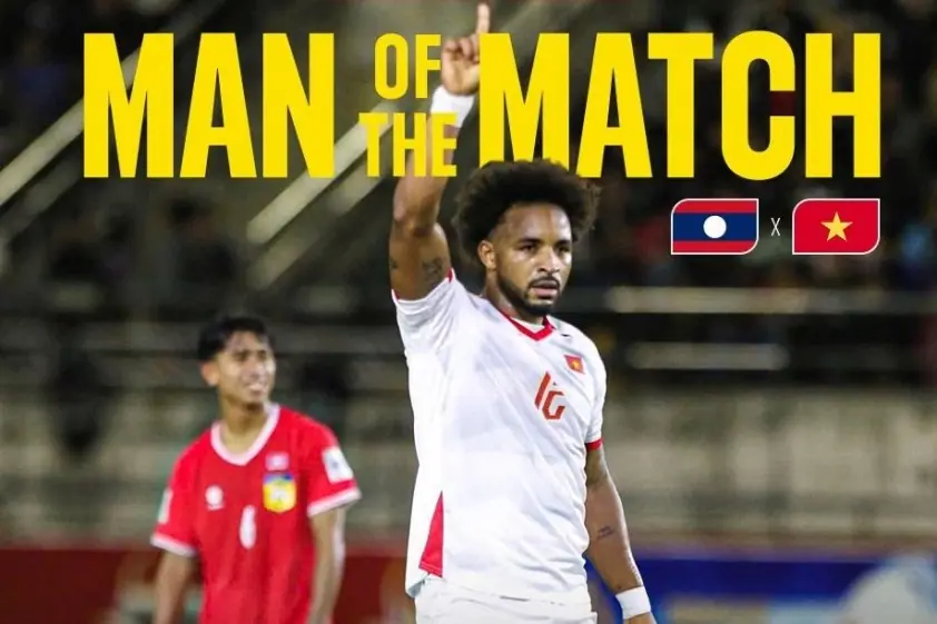 586599768 1170064585327453 4256656789950863329 n 1 691ec6aeb9055