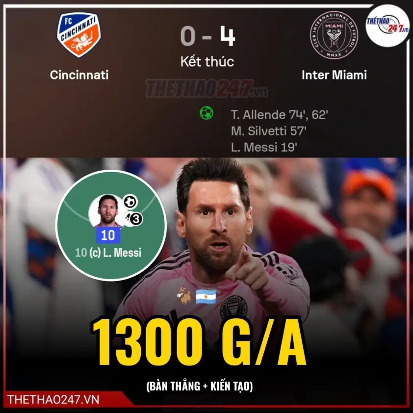 586602242 1313691607467501 1718804505580960382 n 6923ad3a797eb