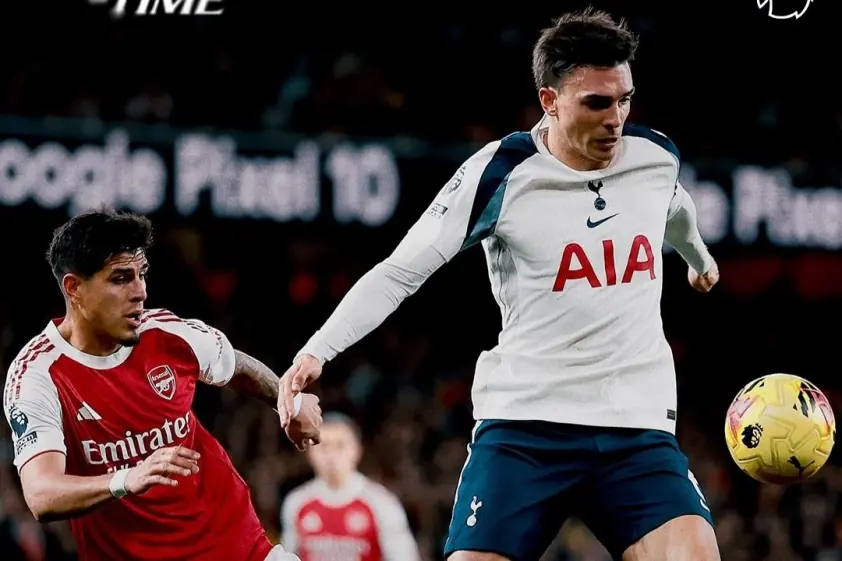 586860707 1402610907885765 28525 6923c3d2433f3