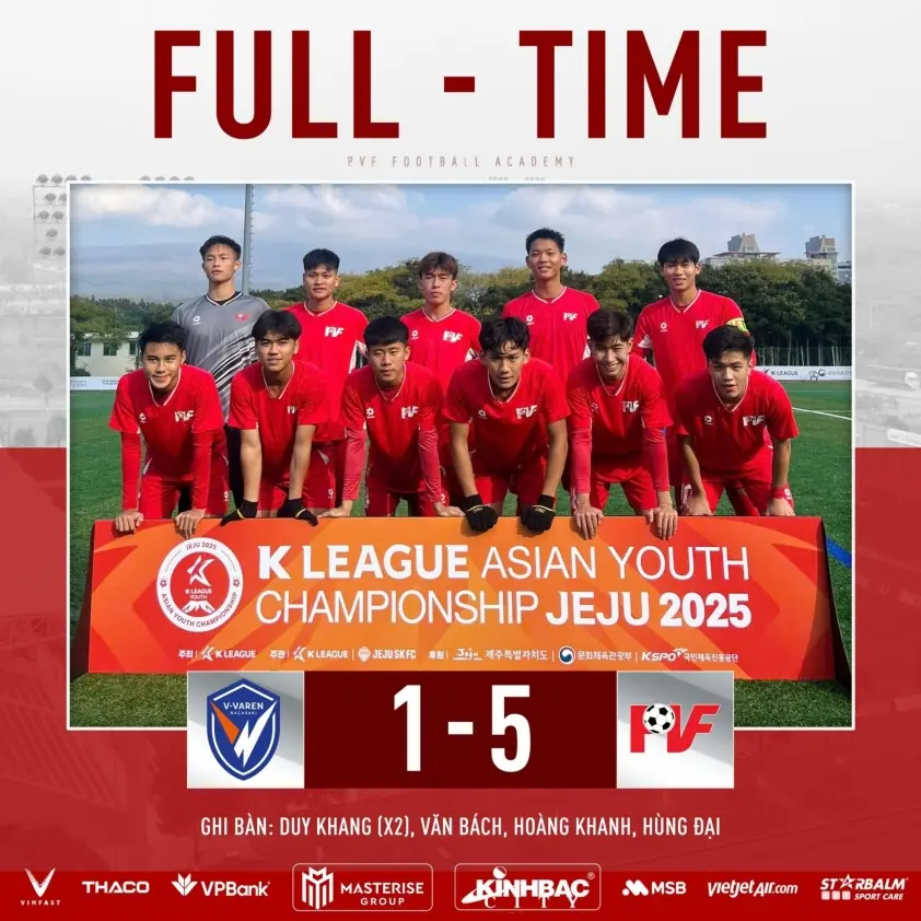 587039934 857281213543036 6815654580073392005 n 692162f7841f9