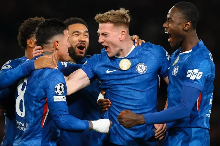 587533538 18552692914021107 1283 6927d47d9d58b