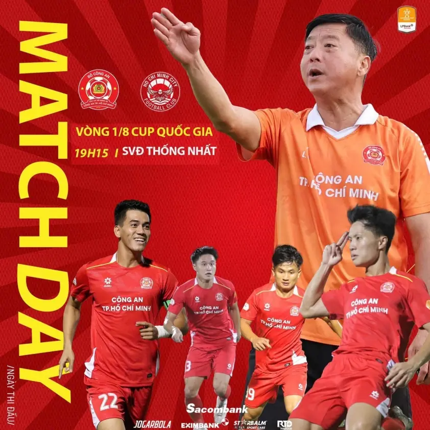 587703766 122133478928961322 486140078543525227 n 6922cd9995175 1