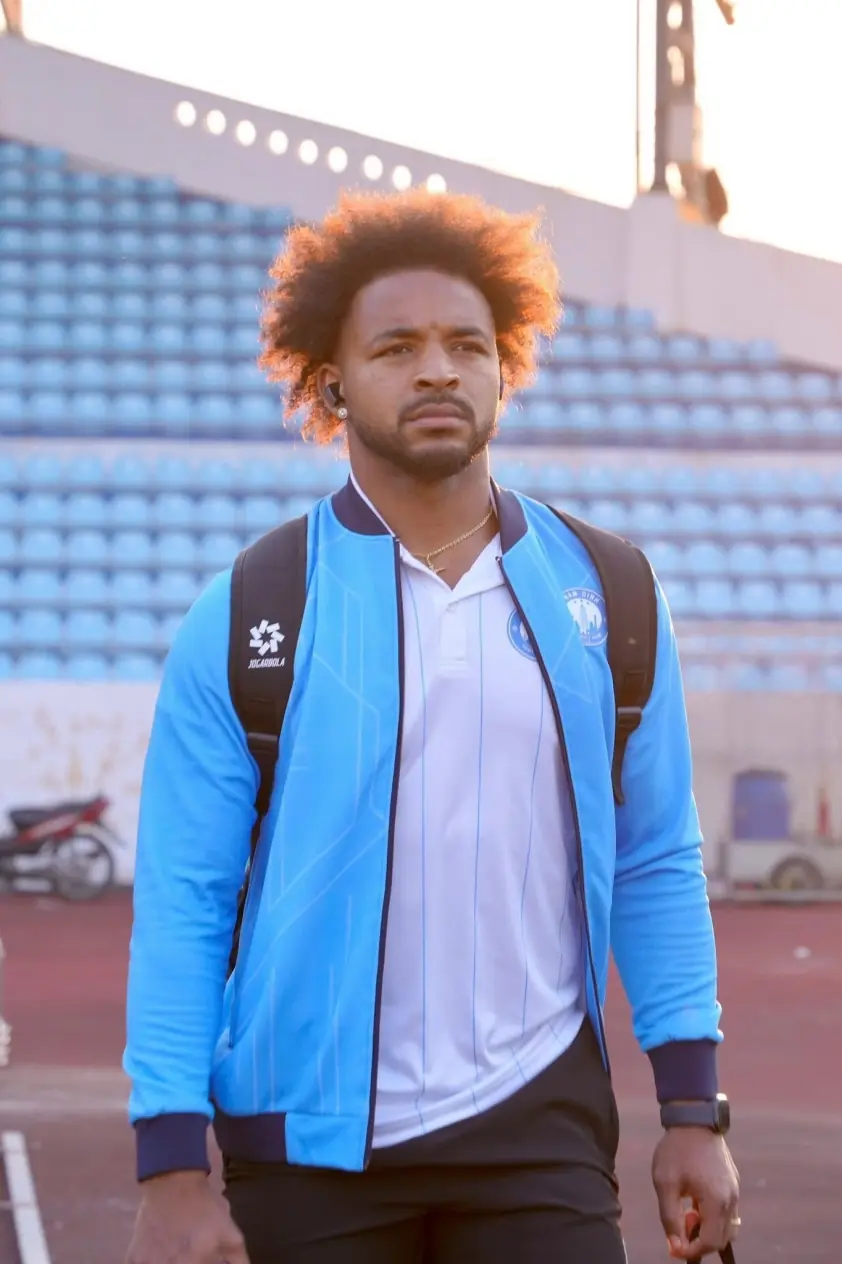 587723468 1494189325582282 3246528537935090168 n 6922e5ca17db0