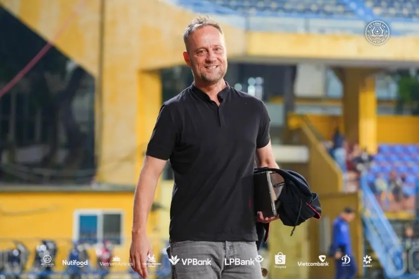 588414867 911600675153974 318625 69239470af3ef