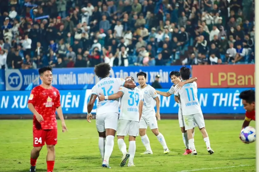 588428594 1494293352238546 7496761876267011488 n 6923cf8da219f