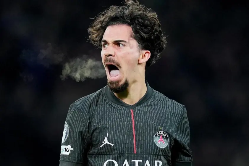 588441261 18546155968024163 2827712170886867772 n 6928015702c64