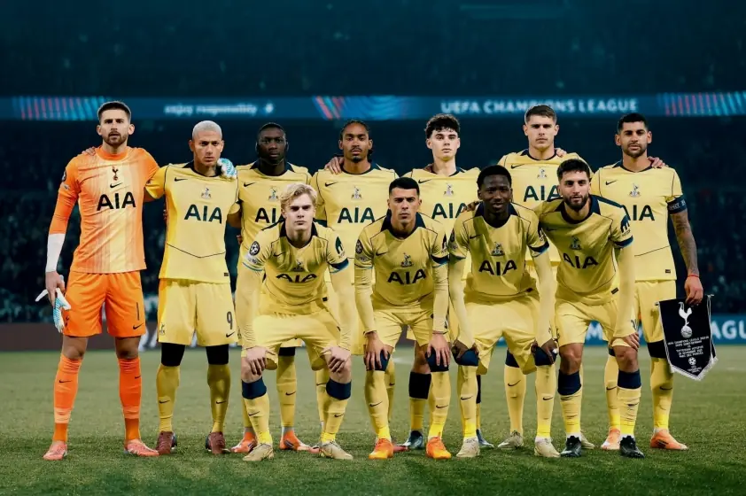 588470416 1405086287638227 80214 692911ef04180