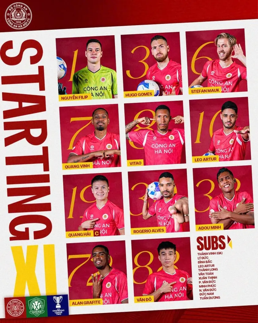 588900149 914884491492259 3996049658660472036 n 69283da8c3173