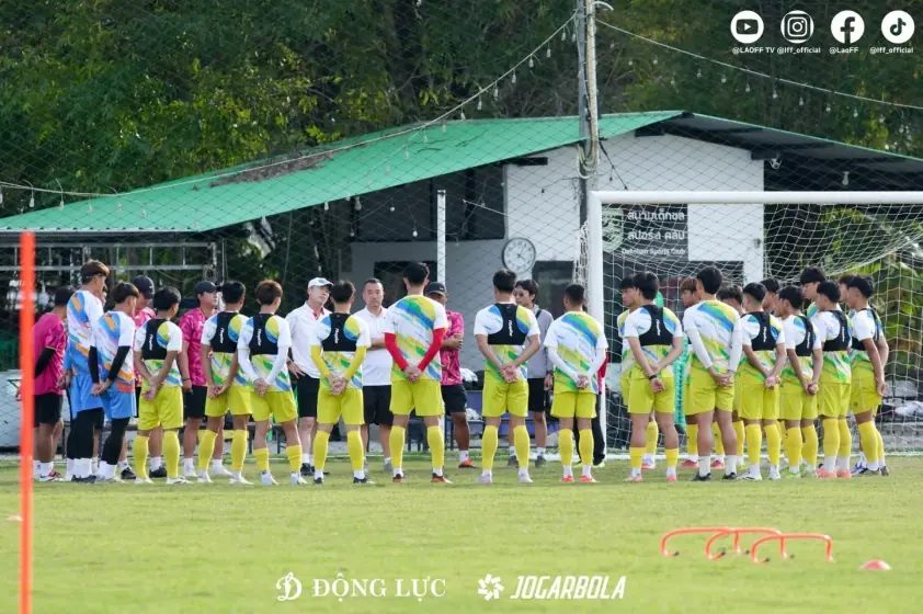 589908548 1245322184299445 1837445757225950574 n 1 69256e71b9f3f