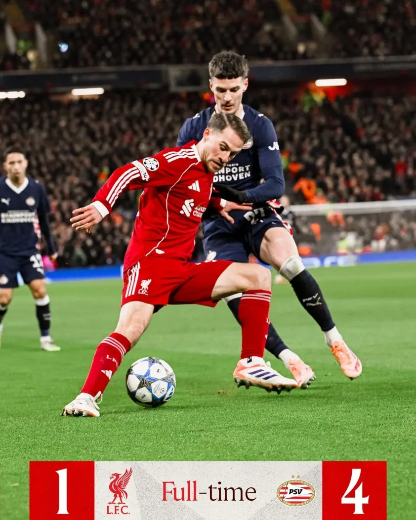 589908733 1436052167889610 16857 692a548c23e2d