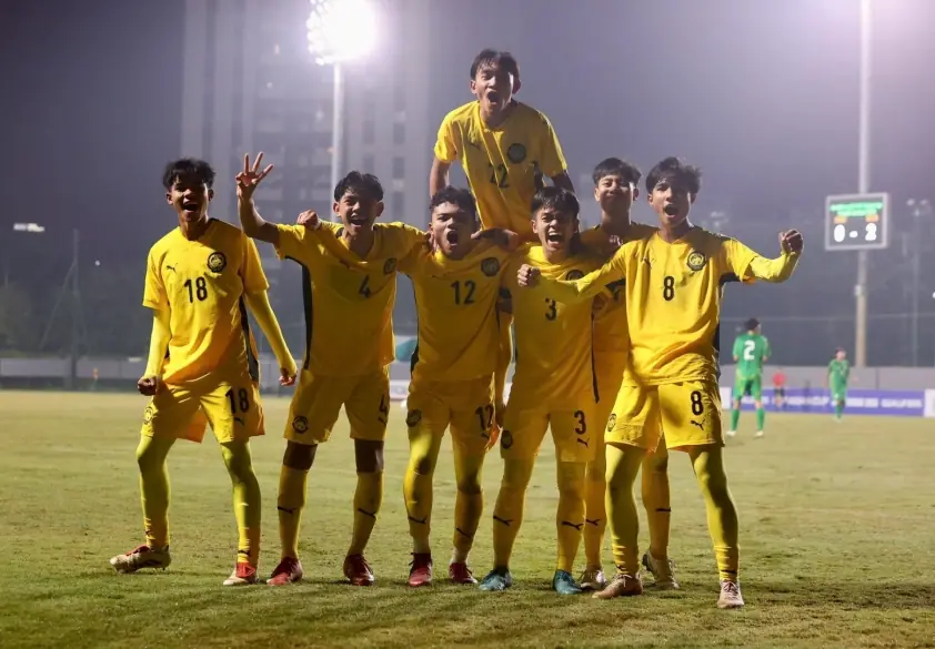 589970960 1175663848100860 4245702298615843492 n 1 69292cce38da9