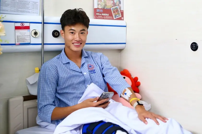 590148161 1273923264776748 8444362456757979847 n 1 692903537d9de