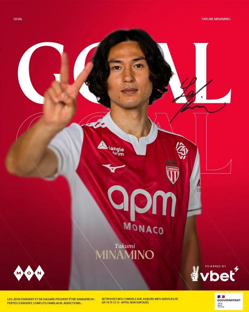 PSG thua sốc trên sân khách sau màn thể hiện đáng thất vọng