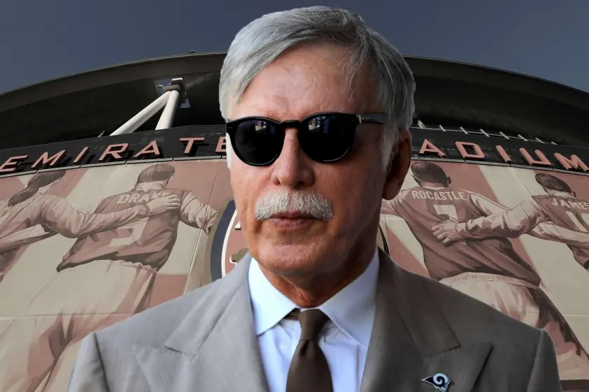 59d692363871ed3e9fd9c3b4a9c61bc7 691ffc0eedabe