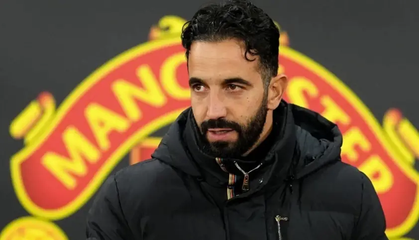 MU gặp cú sốc khác tại Ngoại hạng Anh