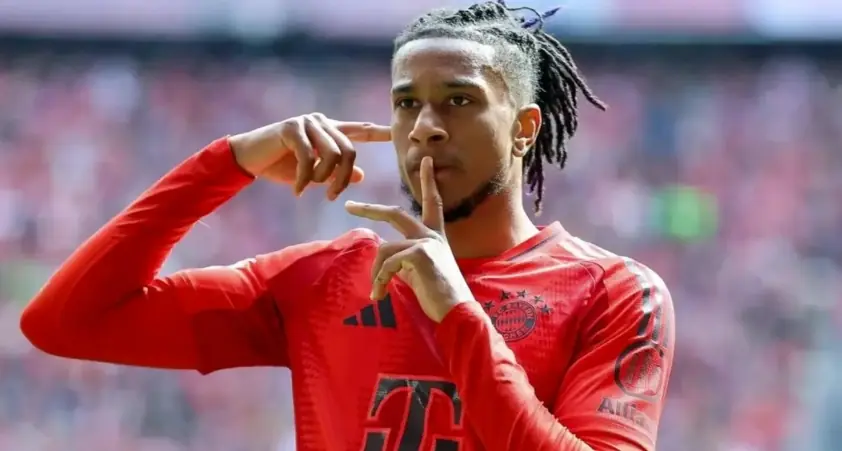 Liverpool sẵn sàng chi 200 triệu bảng để thay Salah