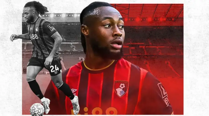 Liverpool chi mạnh tay cho tiền đạo đắt giá nhất lịch sử