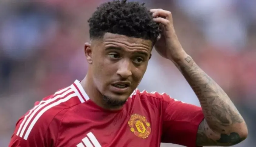 Chuyển nhượng 19/11: Liverpool chiêu mộ sao lâu ước ao, MU chia tay tiền vệ 85 triệu Euro