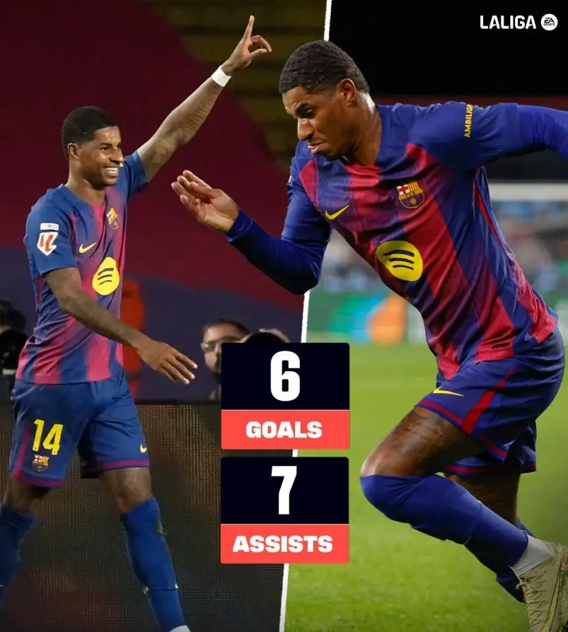 Chelsea đề xuất hợp đồng khủng cho ‘sát thủ’ không thể cản phá của Barca