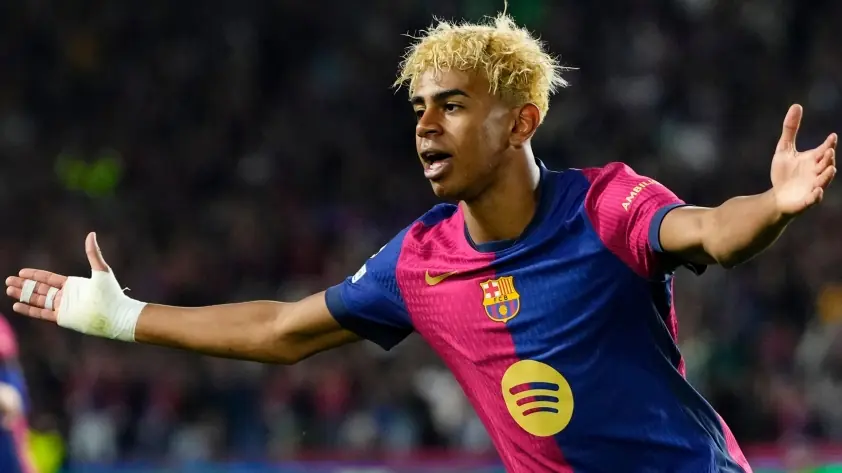 817192c0 3b28 11f0 b0d7 71720076f013 69294c045a9fd