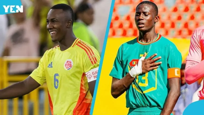 MU chiêu mộ thần đồng Nam Mỹ, chính thức đến Old Trafford!