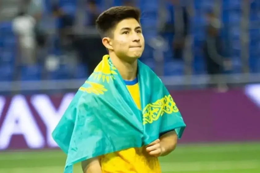 Chelsea đã ký hợp đồng thành công với ‘Ronaldo đệ nhị’