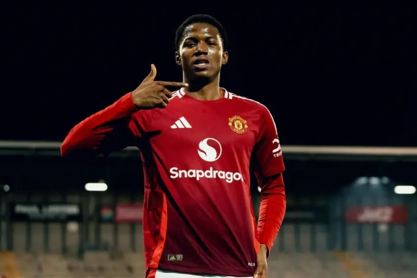 9 690157c430c11 6924e3d162bc7