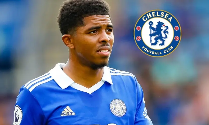 Chelsea gấp rút họp với cầu thủ vì hành vi ‘không thể chấp nhận’