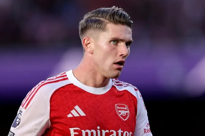 9d30d00c ed35 415e ba5e e693fdb4 69211e70efecc