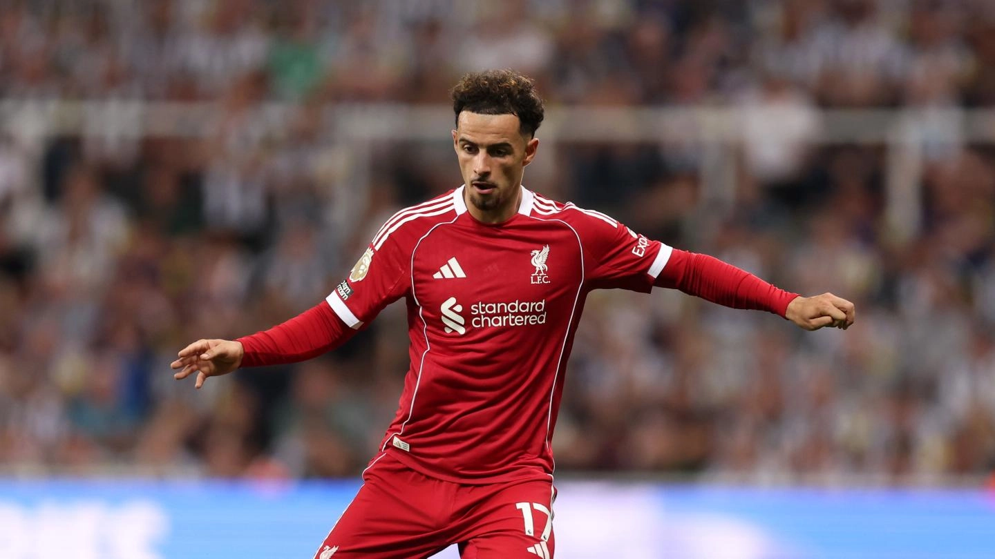 Liverpool thiếu vắng trụ cột trong cuộc chiến với Real Madrid