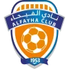 Trực tiếp Al Nassr vs Al Fayha: 00h30 hôm nay (02/11)