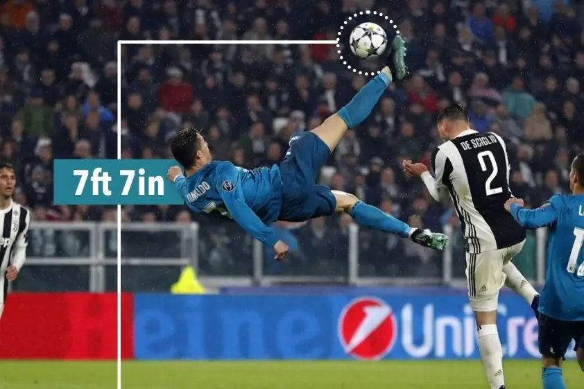 ac 19 11 kick ronaldo img 691ebaa4a9b18